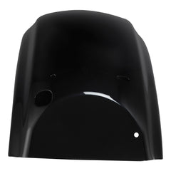 HR3 Mako Shark Fade Motorcycle Mudguard CVO Style Rear Fender For Harley Touring 2014-2023