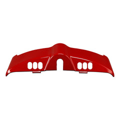 HR3 Billiard Red Inner Fairing Skirt 2021 STREET GLIDE SPECIAL(FLHXS )