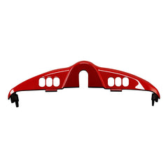 HR3 Billiard Red Inner Fairing Skirt 2021 STREET GLIDE SPECIAL(FLHXS )