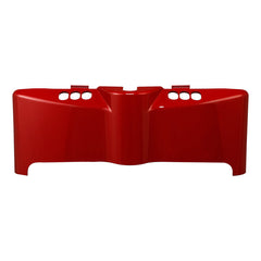 HR3 Billiard Red Inner Fairing Skirt 2021 STREET GLIDE SPECIAL(FLHXS )