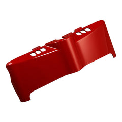 HR3 Billiard Red Inner Fairing Skirt 2021 STREET GLIDE SPECIAL(FLHXS )