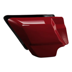 HR3 Billiard Red Side Covers 2021 STREET GLIDE SPECIAL(FLHXS )