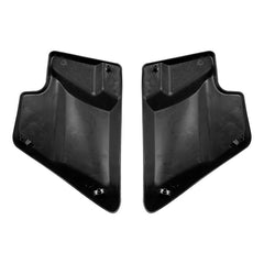 HR3 Billiard Red Side Covers 2021 STREET GLIDE SPECIAL(FLHXS )