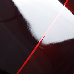 HR3 Black Forest & Wineberry CVO Fuel Gas Tank For 2008-2023 Harley Touring CVO Models