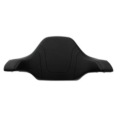 C.C. RIDER Honda Gold Wing Tour Passenger Backrest King Trunk Pack Backrest Color Lining 2018-2020