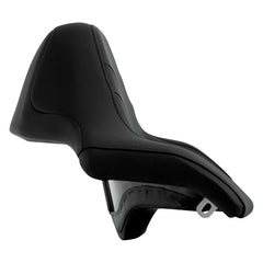 C.C. RIDER Honda Gold Wing Tour Passenger Backrest King Trunk Pack Backrest Color Lining 2018-2020