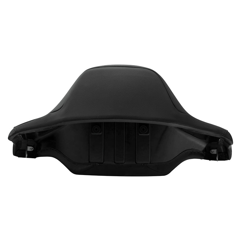 C.C. RIDER Honda Gold Wing Tour Passenger Backrest King Trunk Pack Backrest Color Lining 2018-2020