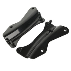 HR3 4 Point Docking Hardware Kit Fit For 2014-2024 Harley touring models