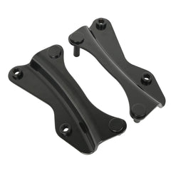 HR3 4 Point Docking Hardware Kit Fit For 2014-2024 Harley touring models