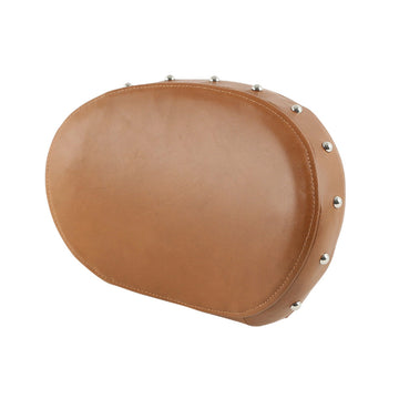 C.C. RIDER Sissy Bar Backrest For Indian For Indian Chieftain Dark Horse Chieftain Limited Chieftain Elite Springfield