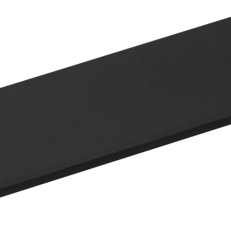 C.C. RIDER Rider Backrest Support Mounting Bracket Kit For Harley Davidson Touring CVO Street Glide CVO Road Glide, 2023-2025