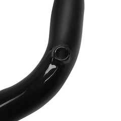 HR3 Compatible Highway Engine Guard Crash Bar for Harley-Davidson Touring Models 2023-2026
