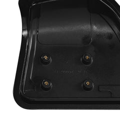 HR3 APEX Inner Fairing Glove Box Doors Cover 2017 ROAD GLIDE SPECIAL