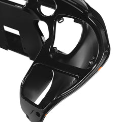 HR3 APEX Outer Shark Fairing & Inner Fairing Set for Touring bikes 2014-2023