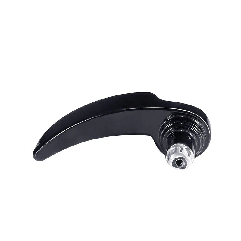 HR3 Saddlebag Lid Lifter For Harley Touring Electra Street Road King Glide 2014-2023