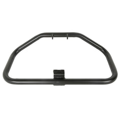 Custom Chrome 1.38" Engine Guard Crash Highway Bar Chrome, Matte Black Fits For Harley Sportster 1982-2003