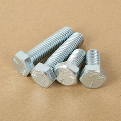 Custom Chrome 1"Drop Rear Shock Lowering Kit Chrome Fit For Harley Dyna 95-05 Lowrider 06-10