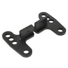 Custom Chrome 1"-3" Adjustable Drop Rear Lowering Kit Fit For 88-99 Harley Sportster 883 1200