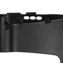 HR3 APEX Outer Fairing Skirt 2021 ULTRA LIMITED (FLHTK)