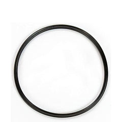 Custom Chrome Mainshaft Bearing Oil Seal Fit For Harley All 5-Speed Twin Cam Models 99-06