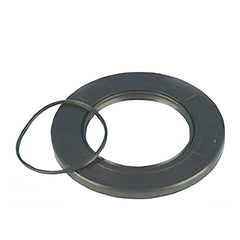 MotorFactory Sprocket shaft clutch Oil Seal Fit For Harley All 5-Speed Big Twin Models 84-94