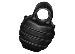 Custom Chrome High Performance Single Fire Ignition Coil For Harley Rocker FXCW/C Select 2008-2010