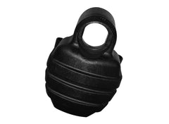 Custom Chrome Ignition Coil Upgrade Dual Fire Fit For Harley Softail Rocker FXSB 2014-2016 FXS 2011-2013