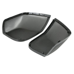 HR3 5"x7" CVO Saddlebag Lid Speaker Grill Fit For Harley Touring Models 2014-2023