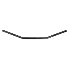 Santee 1” Steel 36" Wide Low Handlebars Matte Black Fit For Harley Softail Sportster XL
