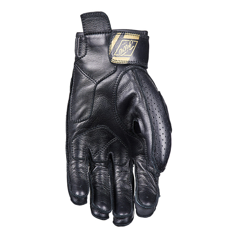 Gloves‌ – CustomChromeUSA