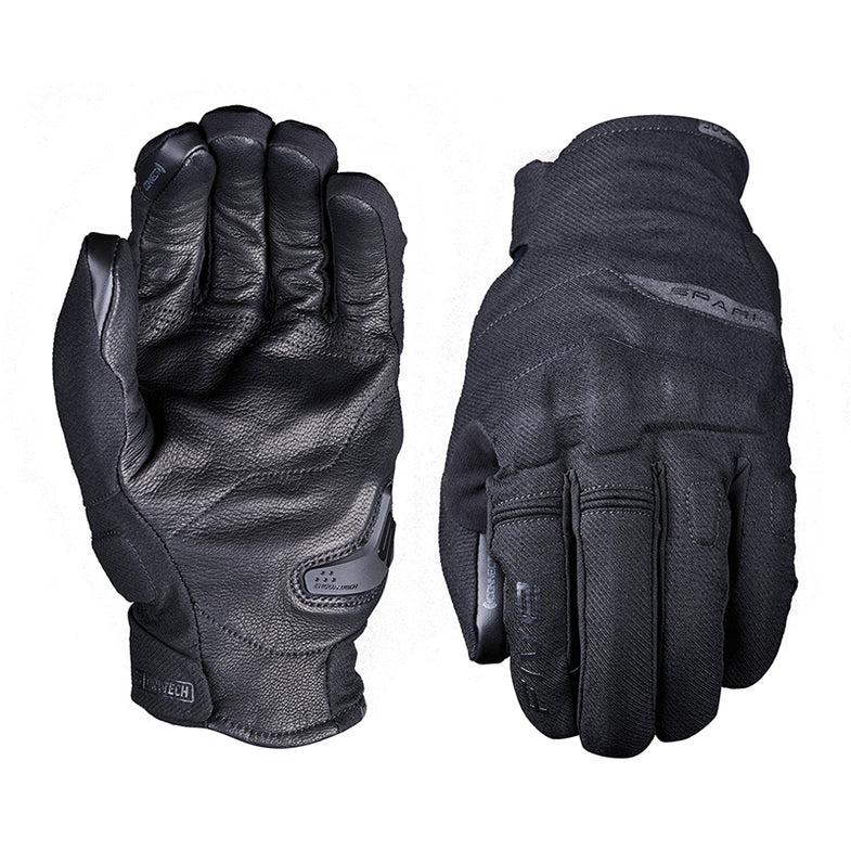 Gloves‌ – CustomChromeUSA