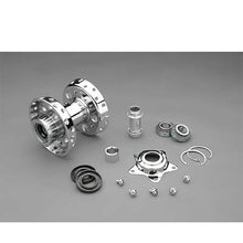 Products – CustomChromeUSA