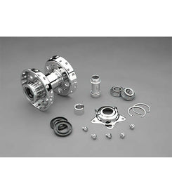 Products – CustomChromeUSA