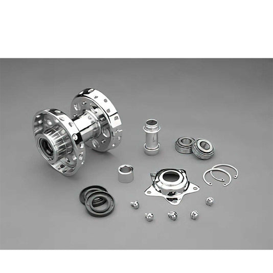 RevTech – CustomChromeUSA