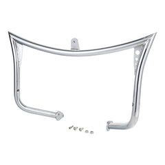 Custom Chrome 1.25"Engine Guard Crash Highway Bar Fit For Harley Touring Models 2009-UP