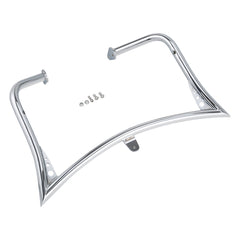 Custom Chrome 1.25"Engine Guard Crash Highway Bar Fit For Harley Touring Models 2009-UP
