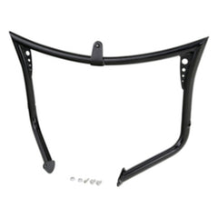 Custom Chrome 1.25"Engine Guard Crash Highway Bar Fit For Harley Touring Models 2009-UP
