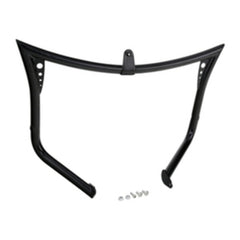Custom Chrome 1.25"Engine Guard Crash Highway Bar Fit For Harley Touring Models 2009-UP
