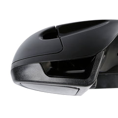 Custom Chrome Vented Lower Fairing Kit Unpainted Fit For Harley Touring FLTRK/FLHTK/FLHT 14-up