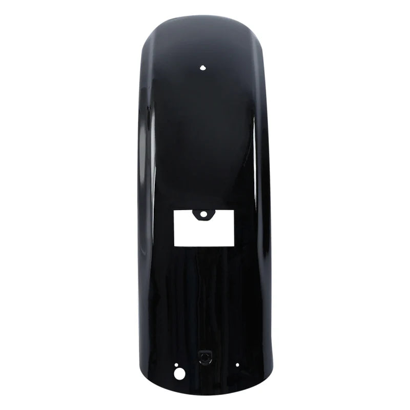 Unpainted Rear Fender For Harley FLTRK, FLHTK/ FLHT 09- 23