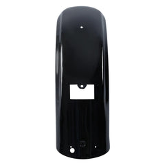 Unpainted Rear Fender For Harley FLTRK, FLHTK/ FLHT 09- 23