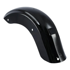Unpainted Rear Fender For Harley FLTRK, FLHTK/ FLHT 09- 23