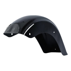Unpainted Rear Fender For Harley FLTRK, FLHTK/ FLHT 09- 23
