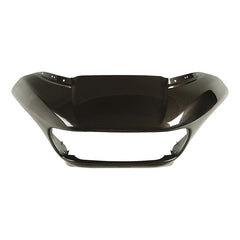 HR3 Sumatra Brown Outer Shark Fairing & Inner Fairing Set 2018 ROAD GLIDE（FLTRX ）