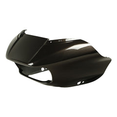 HR3 Sumatra Brown Outer Shark Fairing & Inner Fairing Set 2018 ROAD GLIDE（FLTRX ）