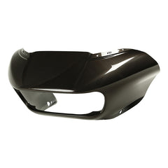 HR3 Sumatra Brown Outer Shark Fairing & Inner Fairing Set 2018 ROAD GLIDE（FLTRX ）