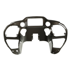 HR3 Sumatra Brown Outer Shark Fairing & Inner Fairing Set 2018 ROAD GLIDE（FLTRX ）