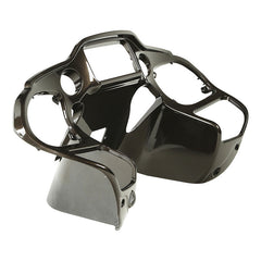 HR3 Sumatra Brown Outer Shark Fairing & Inner Fairing Set 2018 ROAD GLIDE（FLTRX ）