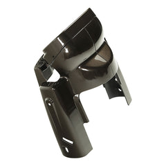 HR3 Sumatra Brown Instrument Housing 2018 ROAD GLIDE（FLTRX ）