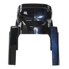 HR3 Midnight Blue Instrument Housing 2020 ROAD GLIDE LIMITED FLTRK